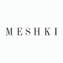 MESHKI UK Affiliate Program