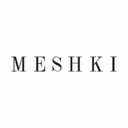 meshki.com.au logo