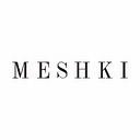 meshki.com.au