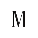 Favicon of Meshki