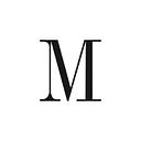 MESHKI US logo
