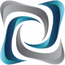 Mesh Logistics logo