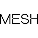 Mesh Marketing Ltd logo