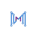 Meshnology logo