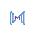 Meshnology logo