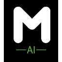 M:AI User‑Friendly Site Search logo