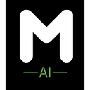M:AI User‑Friendly Site Search logo