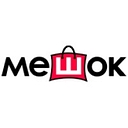 meshok.net icon