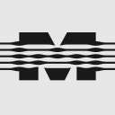 Mesh Optical Technologies logo