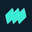 meshpayments.com logo