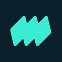 Mesh Payments logo