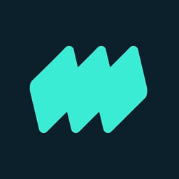 Mesh Payments logo