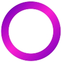 Meshroad Marketing logo