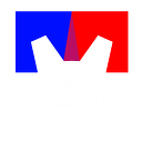 MESH Robotics Ltd
