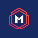 Mesh 365 logo