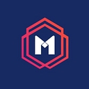 Mesh Gateway Logo