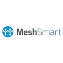 Meshsmart logo
