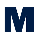 Mesh Systems logo