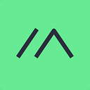 Meshtastic Solutions Inc
