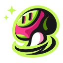 Meshy LLC logo