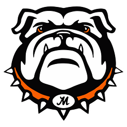 Floyd M Jewett Elem School logo