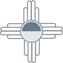 Mesilla Valley Hospital