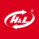 Mesin HL logo