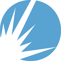 Mesirow Currency Management logo