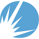 Mesirow Currency Management logo