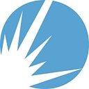 Mesirow Wealth Management logo