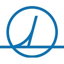 mesit.cz icon