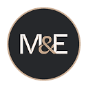 M&E SITECREW LTD