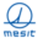 mesitfacility.cz icon