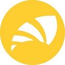 Meskel & Associates Engineering logo