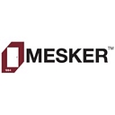 Mesker Door Inc logo