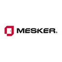 Mesker Openings Group logo