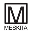 Meskita logo