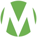 Mesko Glass And Mirror Co logo