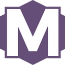 Meskwaki Bingo Casino Hotel