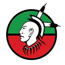 Sac and Fox Tribe of Iowa