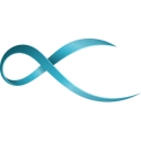 Martin Environmental Services Ltd logo
