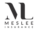 Meslee Insurance Services logo