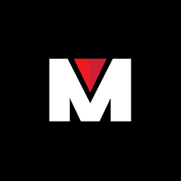 MES Service Company, LLC logo