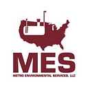 Metro Environmental Services, Llc logo