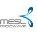 Honeywell   Edinburgh (Formerly Mesl Microwave) logo
