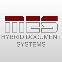 mesltd.ca
