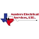 Masters Electrical Services, Ltd. logo
