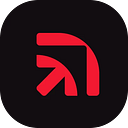 Mesmer logo