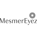 Favicon of MesmerEyez