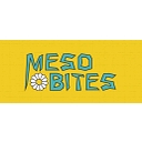 Favicon of Meso Bites